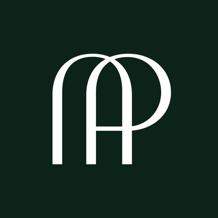 Amore Pacific