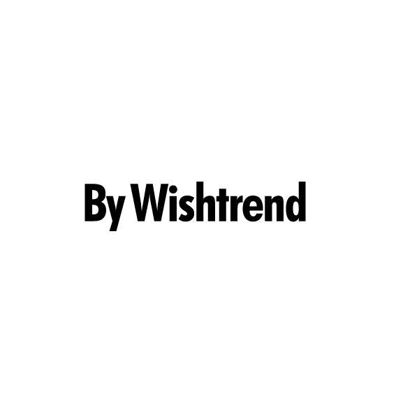 By Wishtrend