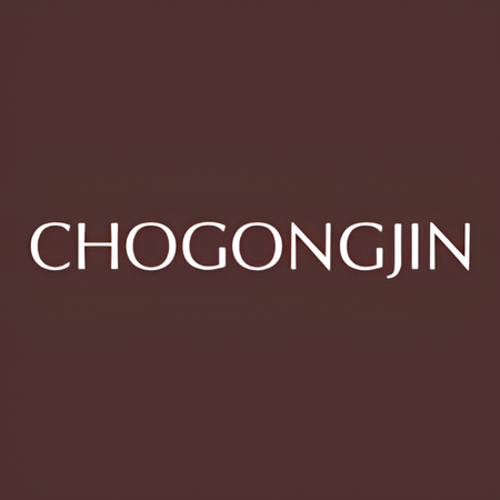 CHOGONGJIN (MISSHA)