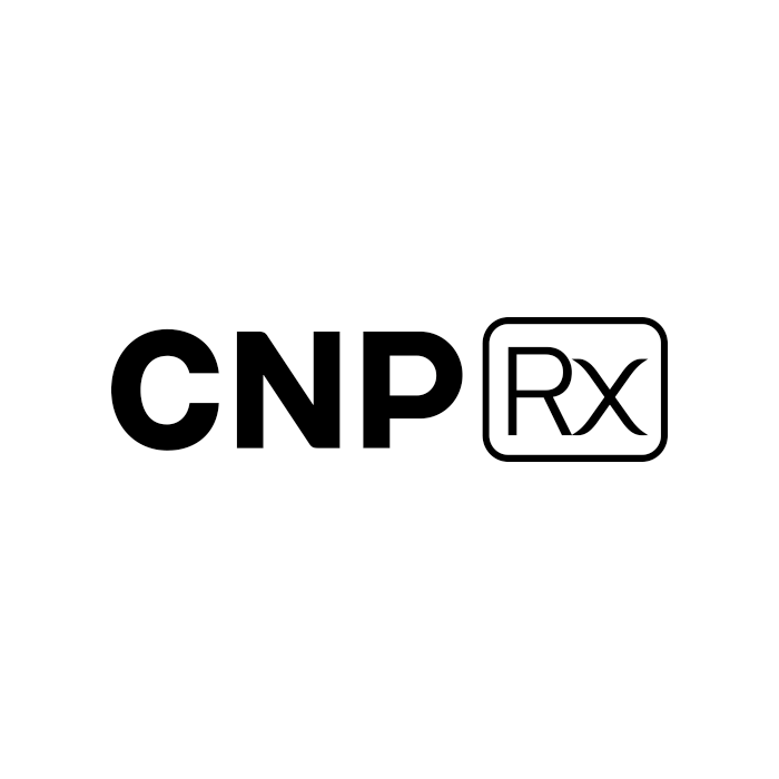 CNP RX
