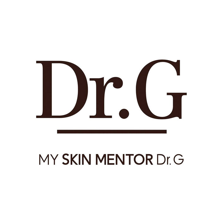 Dr.G