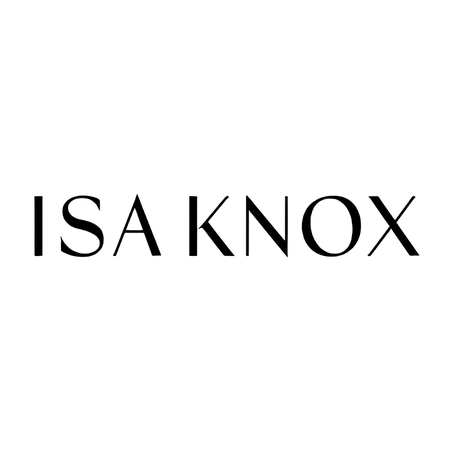 ISAKNOX