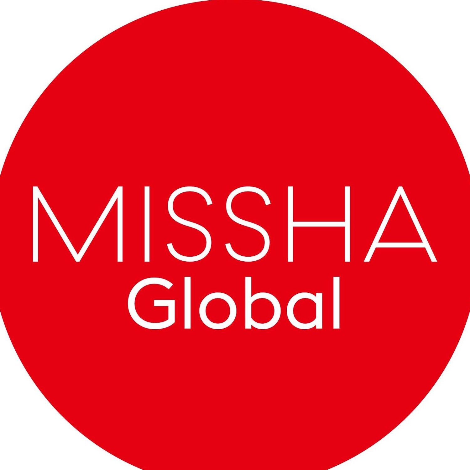 MISSHA