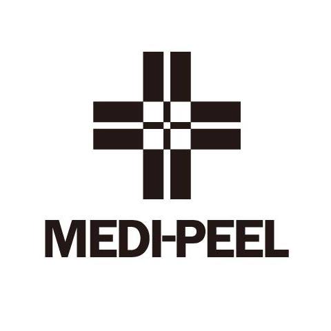 Medi-Peel