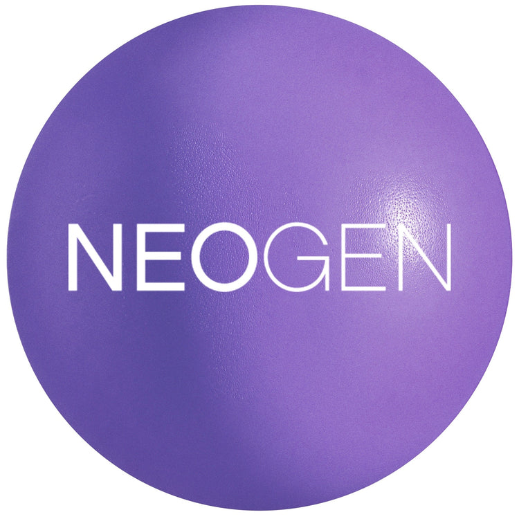 Neogen