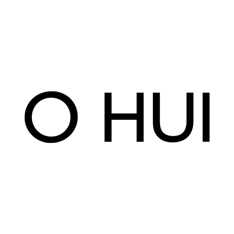 O HUI