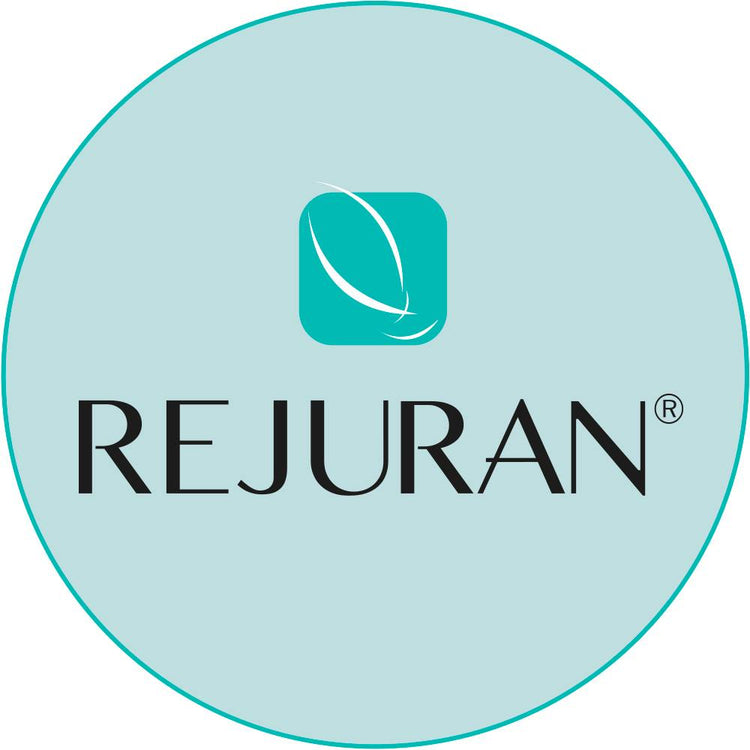 REJURAN