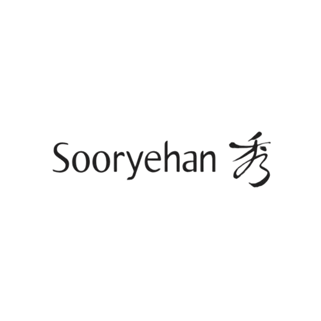 Sooryehan