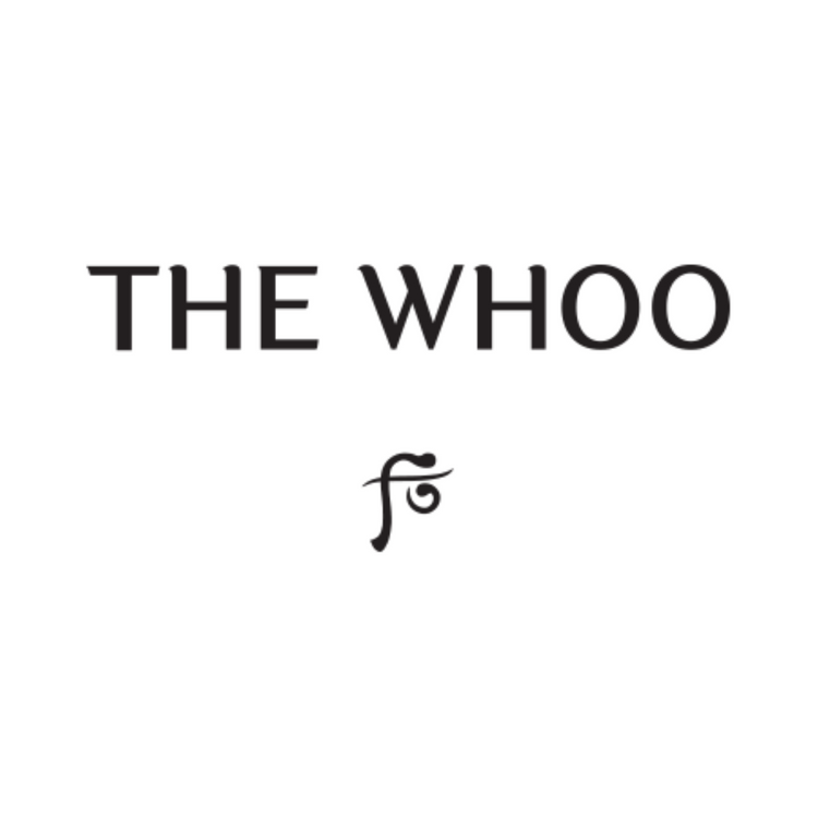 The History of Whoo