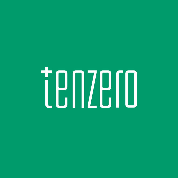TENZERO