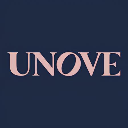 UNOVE