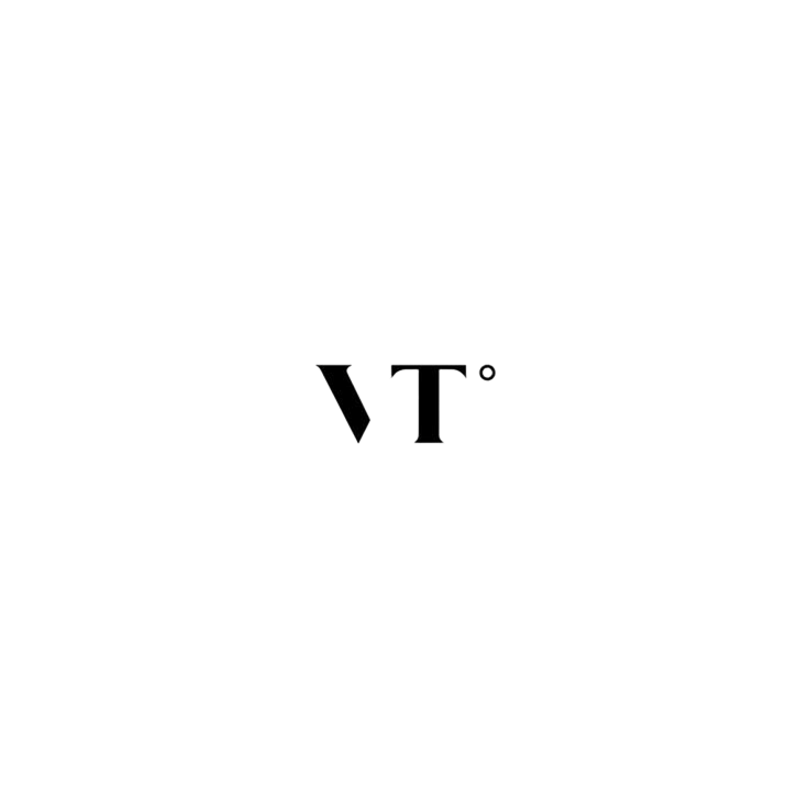 VT