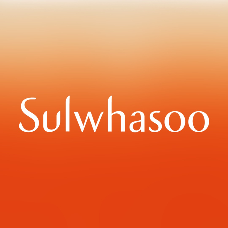 Sulwhasoo