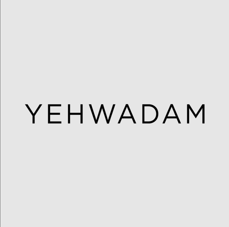 YEHVADAM