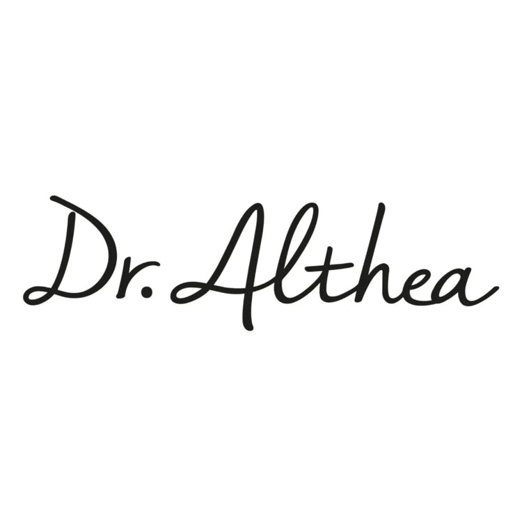 dr.Althea