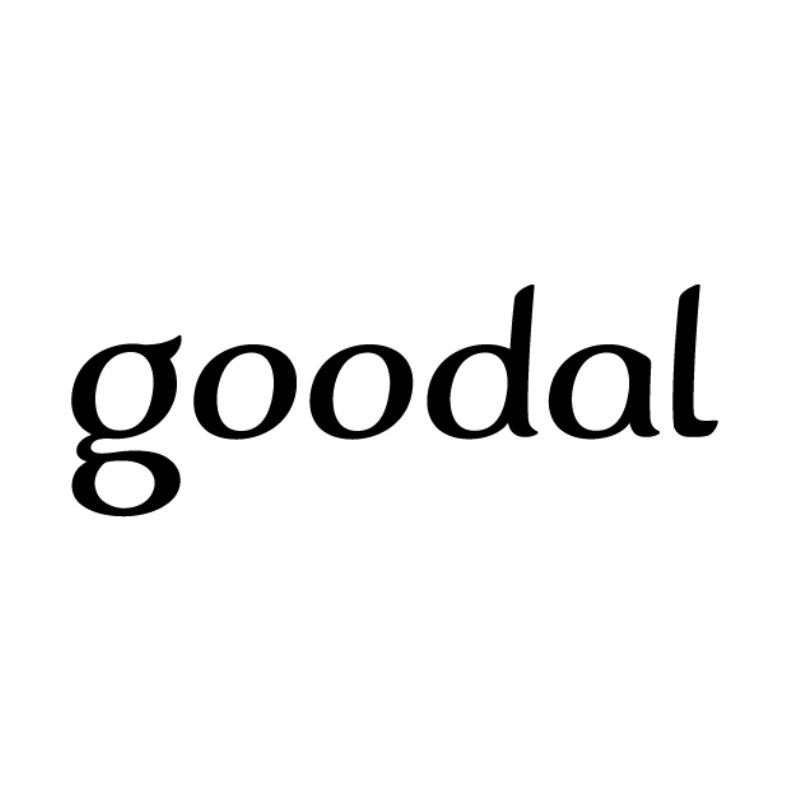 goodal