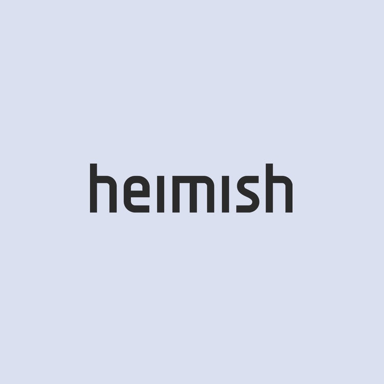 Heimish