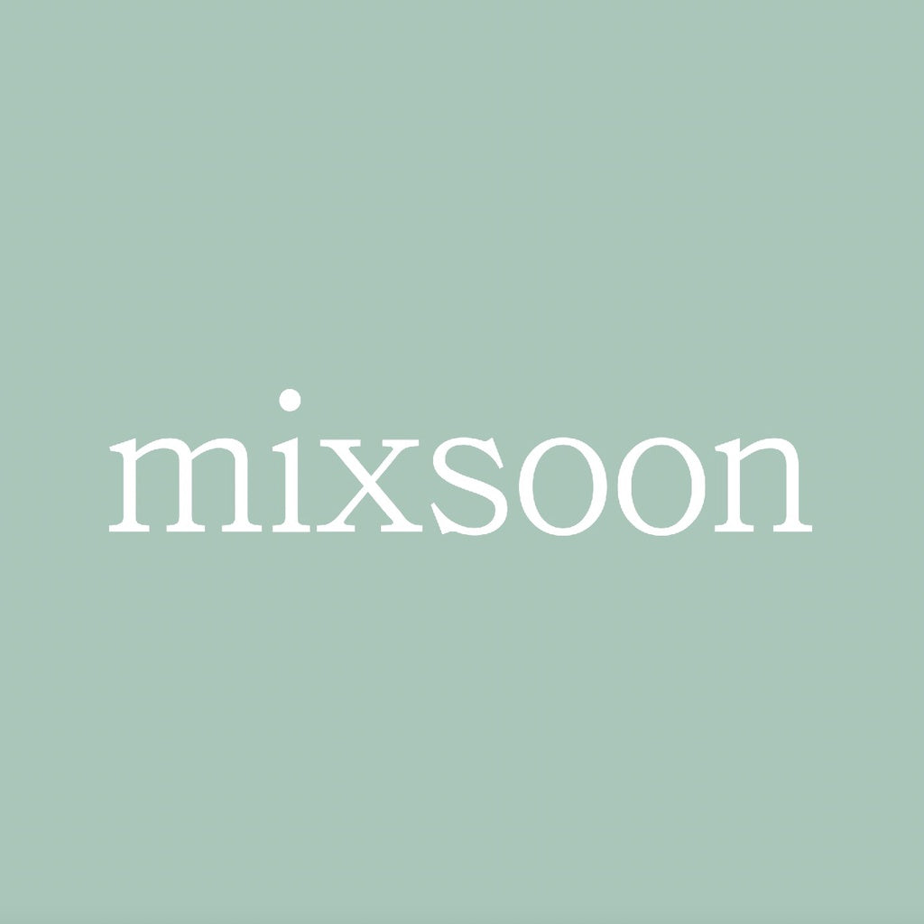 MIXSOON