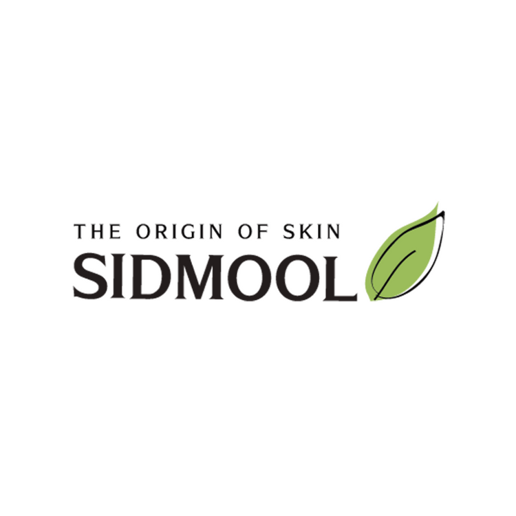 SIDMOOL