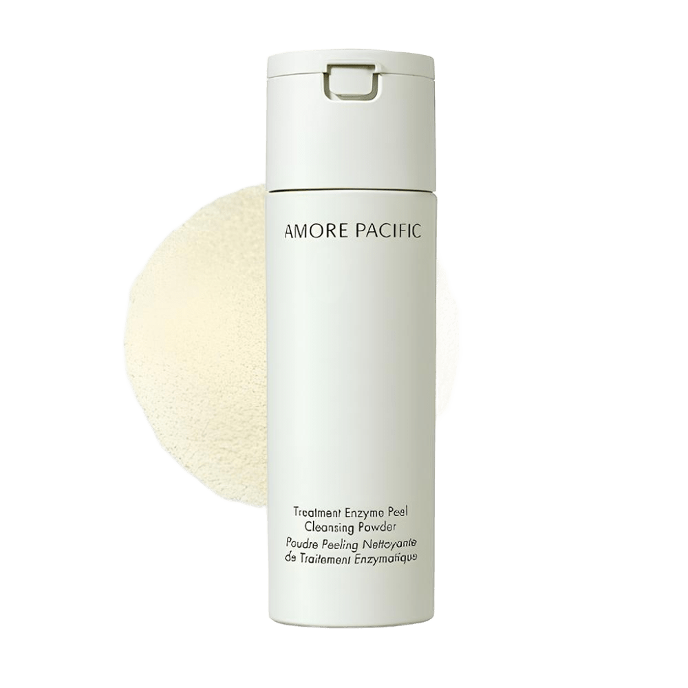 Treatment Enzyme Peel Cleansing Powder 55g