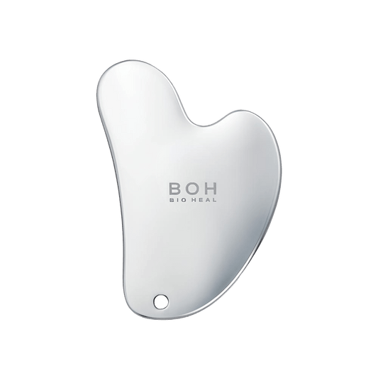 Lifting Massager