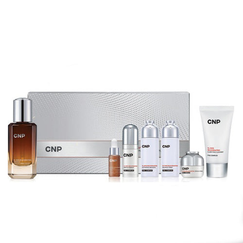 Propolis Miracle Ampoule Special Set