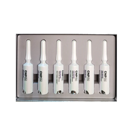 Demeline Ampoule 5ml*6ea