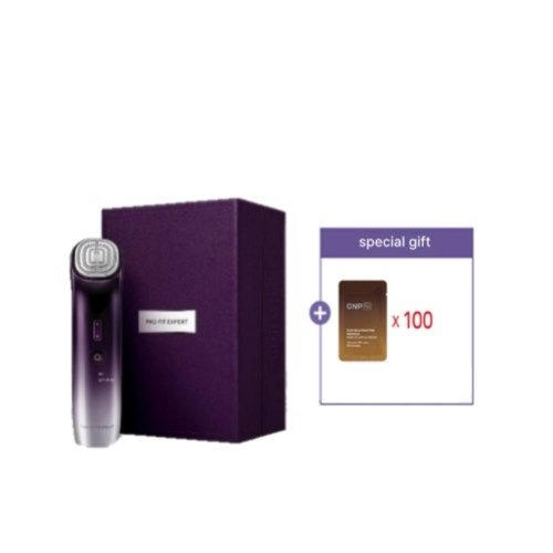 Tuneage PRO FIT Expert Special Set
