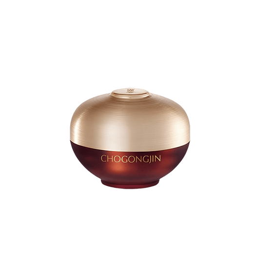 Youngan Jin Eye Cream 30ml