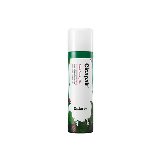 Cicapair Facial Calming Mist 150ml
