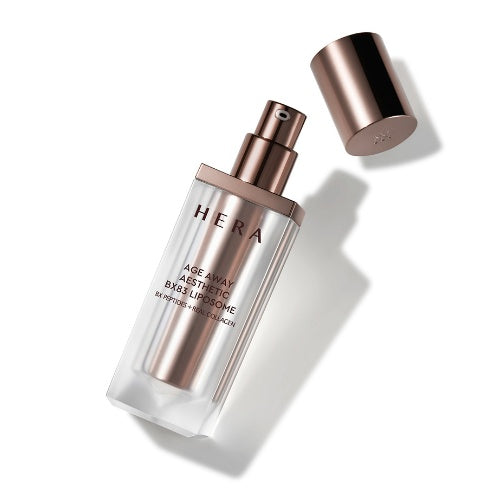 HERA Age Away Aesthetic BX Liposome 40ml