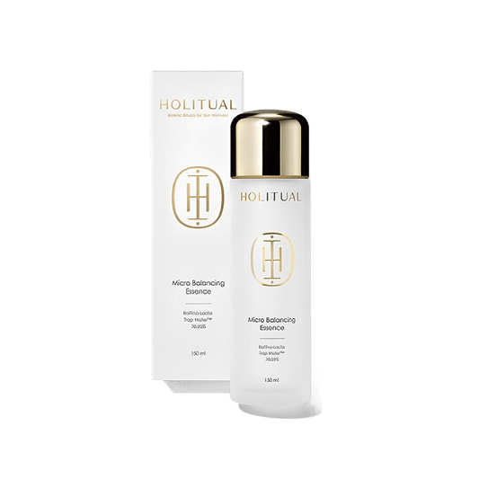 Micro Balancing Essence 150ml