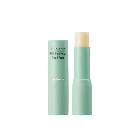 Age Focus Prime Wrinkle For All Multi Balm 7g