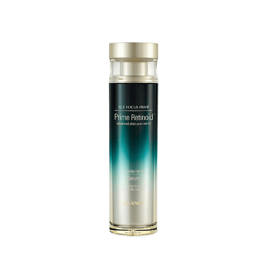 Age Focus Prime Wrinkle For All Serum 100ml