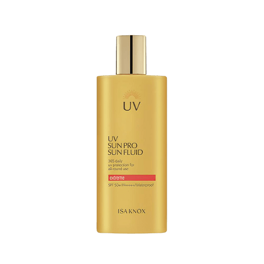 UV Sun Pro 365 Extreme Sun Fluid 70ml