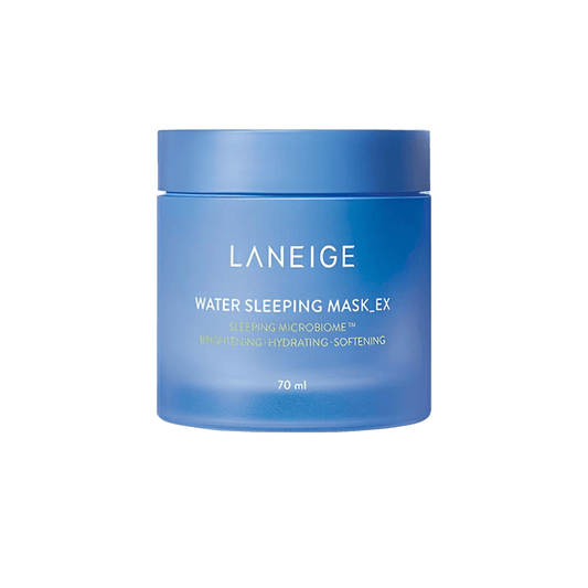 WATER SLEEPING MASK EX 70ml