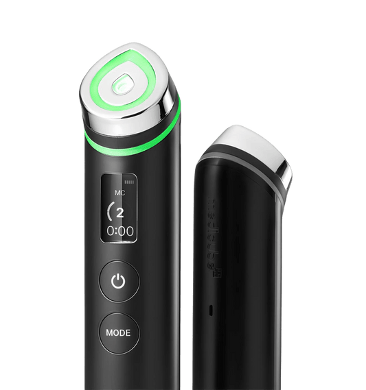 Age-R Booster PRO