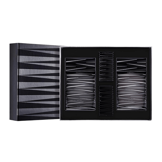 For Men Extreme Renew Set