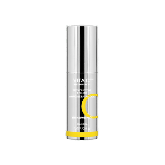 Vita C Plus Spot Correcting & Firming Ampoule Balm Stick 10g