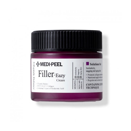 Eazy Filler Cream 50g