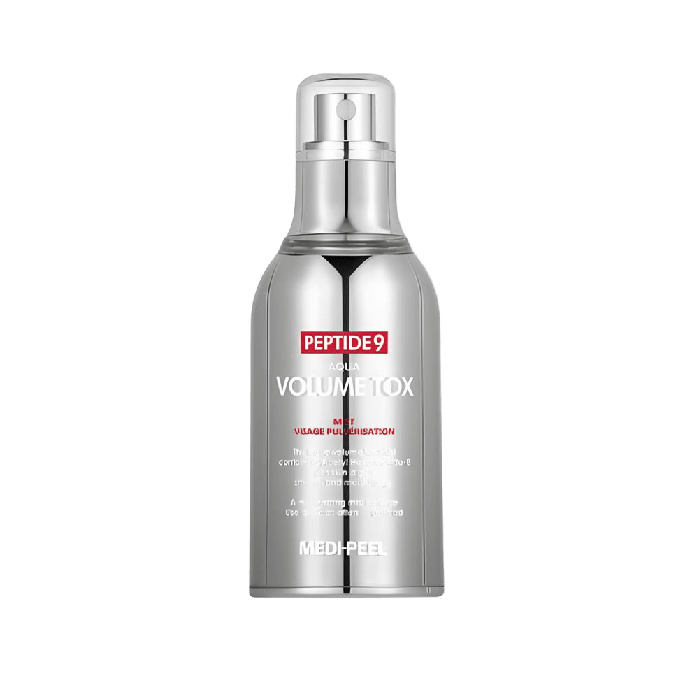 Peptide 9 Aqua Volume Tox Mist 50ml