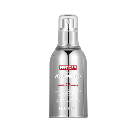Peptide 9 Aqua Volume Tox Mist 50ml