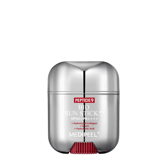 Peptide 9 Bio Sun Stick Pro 19