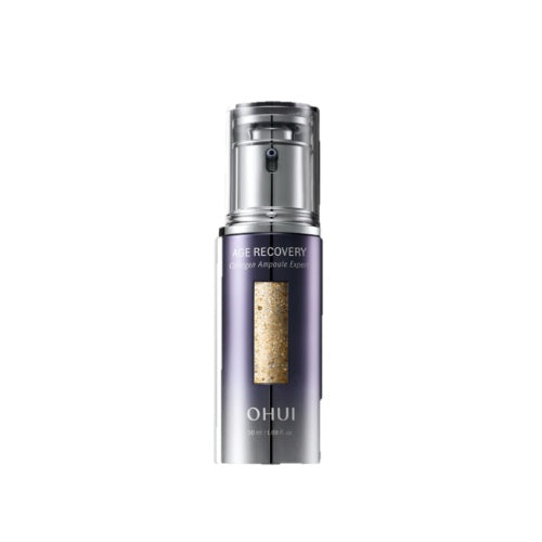 Age Recovery Collagen Ampoule Expert 50ml