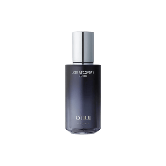 Age Recovery Essence 50ml