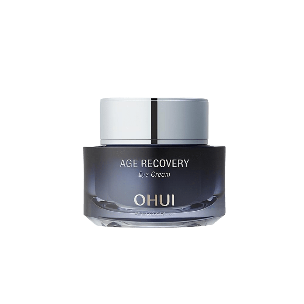 Age Recovery Eye Cream 25ml