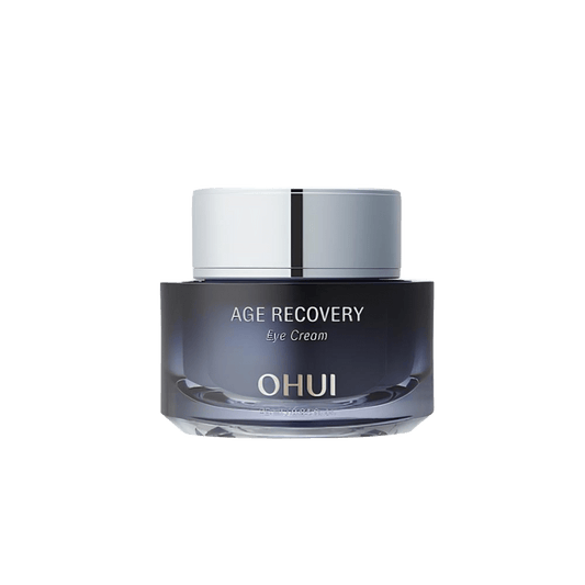 Age Recovery Eye Cream 25ml