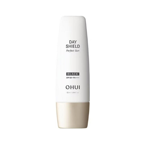 Day Shield Perfect Sun Black 50ml