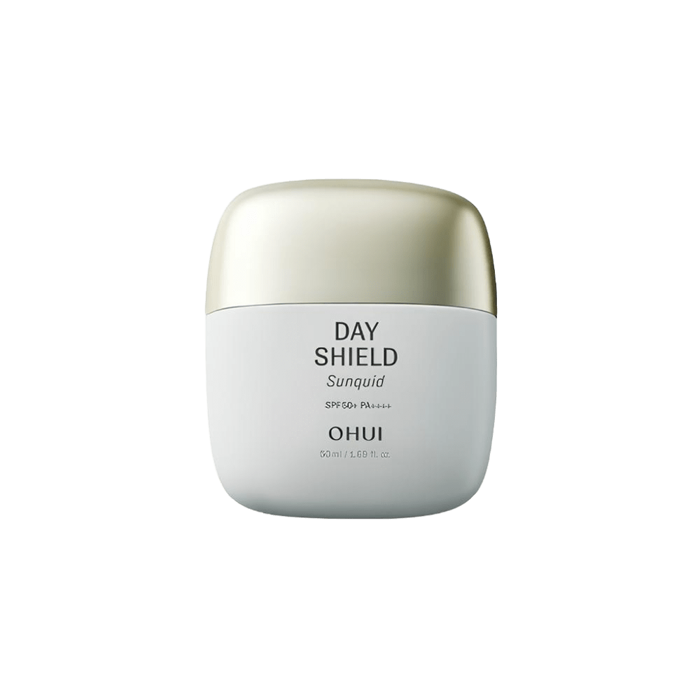 Day Shield Sunquid 50g