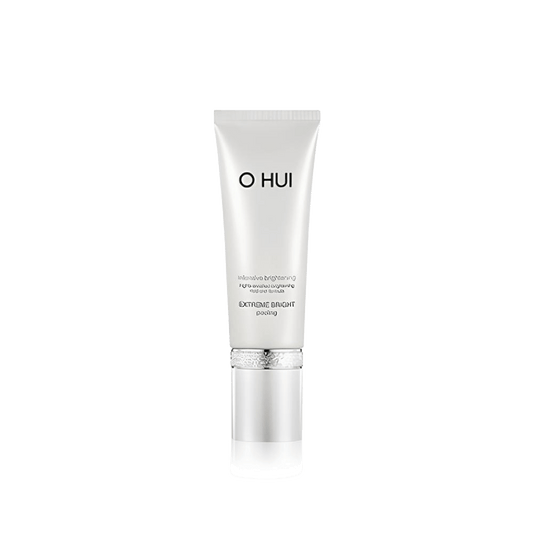 Extreme Bright Peeling 60ml